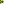 Destellos dst-1107614