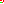 Destellos dst-110762