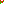 Destellos dst-1107625