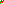 Destellos dst-1107627