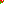 Destellos dst-1107628