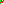 Destellos dst-1107629