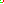 Destellos dst-110763