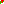 Destellos dst-1107635