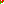 Destellos dst-1107636