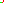 Destellos dst-110764