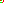 Destellos dst-110765