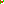 Destellos dst-1107651