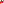 Destellos dst-1107652