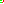 Destellos dst-110766