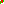 Destellos dst-1107660