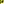 Destellos dst-1107662