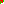 Destellos dst-1107664