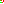 Destellos dst-110767