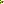Destellos dst-1107677