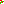 Destellos dst-1107679