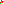 Destellos dst-1107680