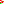 Destellos dst-1107681