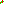 Destellos dst-1107685