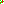 Destellos dst-1107686