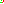 Destellos dst-110769