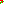 Destellos dst-1107690