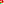 Destellos dst-1107694