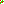 Destellos dst-1107696