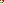 Destellos dst-110770