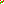 Destellos dst-1107701