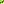Destellos dst-1107702