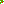 Destellos dst-1107704