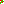 Destellos dst-1107705