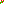 Destellos dst-1107706