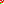 Destellos dst-1107707