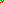 Destellos dst-1107708