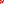 Destellos dst-1107709