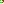 Destellos dst-110771