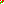 Destellos dst-1107711