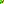 Destellos dst-1107712