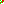 Destellos dst-1107713