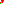 Destellos dst-1107714