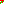 Destellos dst-1107715