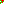 Destellos dst-1107716