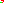 Destellos dst-110772