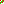 Destellos dst-1107720