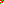 Destellos dst-1107725