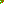 Destellos dst-1107726