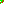 Destellos dst-1107728