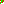 Destellos dst-1107730